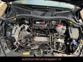 Mercedes EQA 250+ AMG Sport HUD Burm 20'' DRIVE picture 16