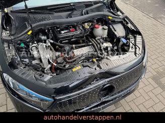 Mercedes EQA 250+ AMG Sport HUD Burm 20'' DRIVE picture 14