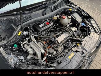 Mercedes EQA 250+ AMG Sport HUD Burm 20'' DRIVE picture 15