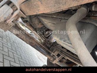 Iveco EuroCargo 190-280L Euro6 Koffer LBW picture 17