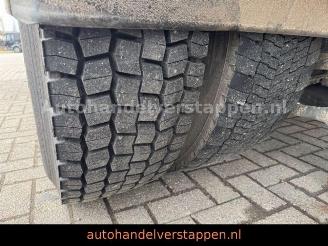 Iveco EuroCargo 190-280L Euro6 Koffer LBW picture 24