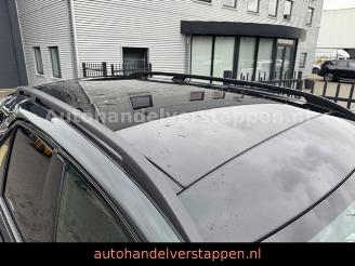 Mercedes GLE 400e 4Matic AMG Sport Pano Airmatic Facelift picture 19