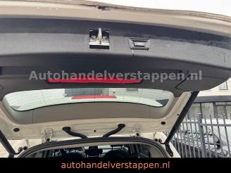 BMW 2-serie 18I Gran Coupé Advantage Automatik 7-sitzer picture 11