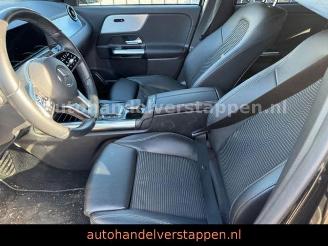 Mercedes GLA 200 d Sport 110KW Automatik picture 24