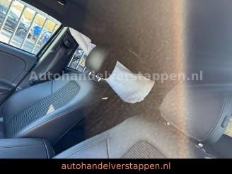 Mercedes GLA 200 d Sport 110KW Automatik picture 21