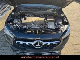 Mercedes GLA 200 d Sport 110KW Automatik picture 14