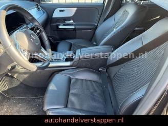 Mercedes GLA 200 d Sport 110KW Automatik picture 23