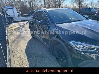 Mercedes GLA 200 d Sport 110KW Automatik picture 8