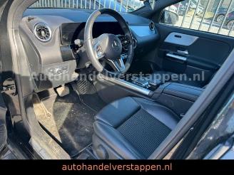 Mercedes GLA 200 d Sport 110KW Automatik picture 18