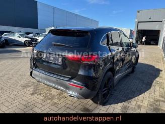 Mercedes GLA 200 d Sport 110KW Automatik picture 5