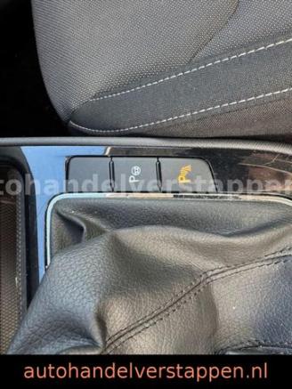 Skoda Fabia Ambition TSI 110KW Graphite Grey picture 21