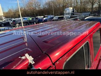 Jeep Wrangler Unlimited Plug-In Hybrid Sahara picture 31