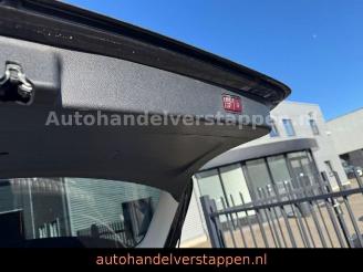 Mercedes E-klasse 300d Avantgard Advancd NW MODL picture 18