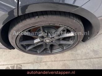 Porsche Taycan Sport Turismo 3×Display Airsu Panorama picture 10