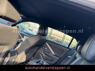 Opel Astra L Lim. 5-trg. GS Turbo 96KW S-S GS picture 21