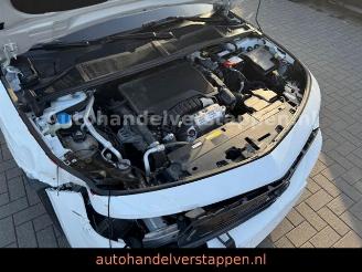 Opel Astra L Lim. 5-trg. GS Turbo 96KW S-S GS picture 11