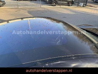 Porsche Taycan 350KW Panorama Leder CAM 93KWH picture 17