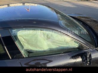 Porsche Taycan 350KW Panorama Leder CAM 93KWH picture 16