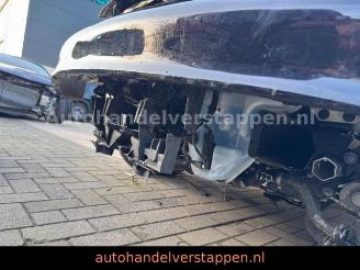 Porsche Taycan 350KW Panorama Leder CAM 93KWH picture 7