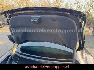 Porsche Taycan 350KW Panorama Leder CAM 93KWH picture 18