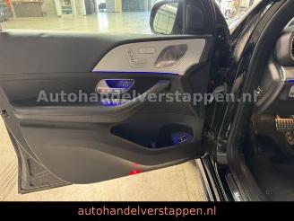 Mercedes GLE 350 de 4Matic AMG Sport Panorama 235KW picture 30
