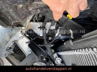 BMW 3-serie 20e M Sport Touring Panorama Harman AHK picture 26