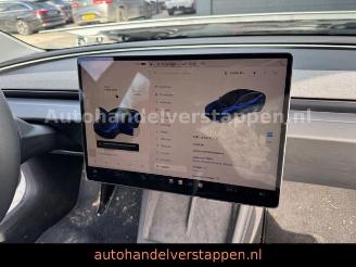 Tesla Model Y Model 3 RWD Highland 208KW Panorana 2Display picture 22