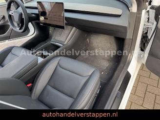 Tesla Model Y Model 3 RWD Highland 208KW Panorana 2Display picture 24