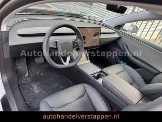 Tesla Model Y Model 3 RWD Highland 208KW Panorana 2Display picture 19