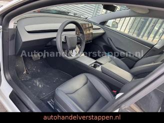 Tesla Model Y Model 3 RWD Highland 208KW Panorana 2Display picture 20