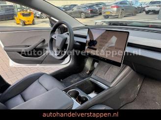 Tesla Model Y Model 3 RWD Highland 208KW Panorana 2Display picture 23