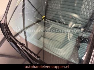 Mercedes S-klasse  picture 30