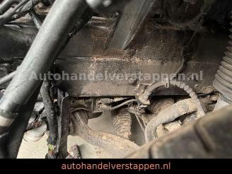 Mercedes S-klasse  picture 35