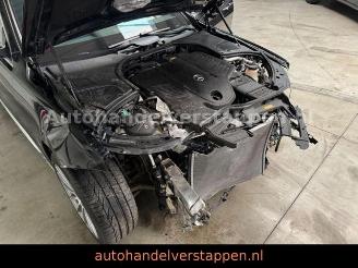 Mercedes S-klasse  picture 39