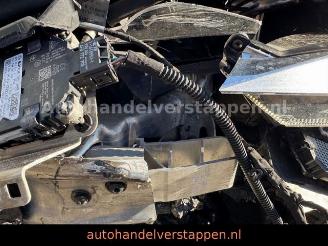 Audi A5 Sportback 35 TDI S line Sport Pano ACC picture 33