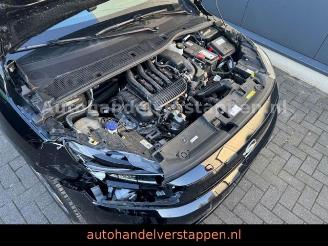 Opel Corsa 1.2 55kW Edition 5-Turig NEW Model picture 12