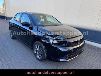Opel Corsa 1.2 55kW Edition 5-Turig NEW Model picture 5