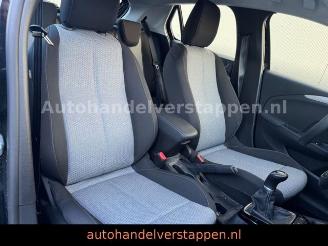 Opel Corsa 1.2 55kW Edition 5-Turig NEW Model picture 23