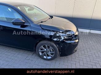 Opel Corsa 1.2 55kW Edition 5-Turig NEW Model picture 8