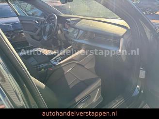 Audi A3 Sportback 30 TFSI Automatik Navi CAM picture 17