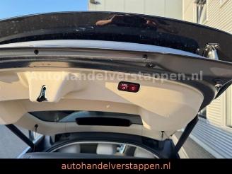 Mercedes AMG GT 4-trg. 43  270KW Aerodynamik-Kit Racin picture 33