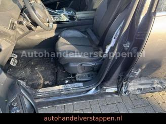 Peugeot 3008 Hybrid 225 E-AUTO8 GT Paket Panorama picture 20