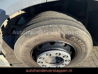 DAF XF 460 FR Super Cab Euro6 picture 29