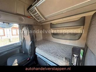 DAF XF 460 FR Super Cab Euro6 picture 18