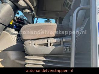 DAF XF 460 FR Super Cab Euro6 picture 21