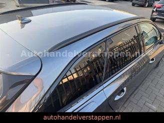 Audi A6 avant 35 TDI S-Line Sportpaket picture 9