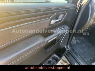 Dodge Ram 1500 SST LAIE 3.0L Hurricane Twin Turbo picture 28