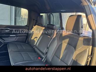 Dodge Ram 1500 SST LAIE 3.0L Hurricane Twin Turbo picture 30