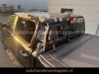 Dodge Ram 1500 SST LAIE 3.0L Hurricane Twin Turbo picture 11