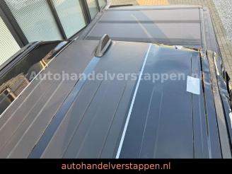 Dodge Ram 1500 SST LAIE 3.0L Hurricane Twin Turbo picture 16